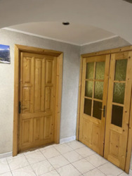 Продається квартира Тернопільська, Тернопіль, Східний, Самчука У. вул. фото 3 Продається квартира Тернопільська, Тернопіль, Східний, Самчука У. вул. фото 3