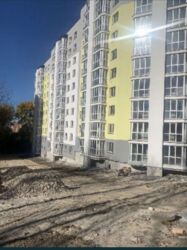 Продається квартира Володимира Великого вул., Тернопіль, Тернопільська, Аляска фото 1 Продається квартира Володимира Великого вул., Тернопіль, Тернопільська, Аляска фото 1