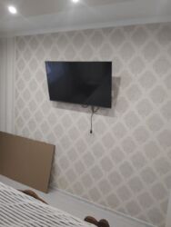 Продається квартира Тернопільська, Тернопіль, Оболонь, Гайова вул. фото 10 Продається квартира Тернопільська, Тернопіль, Оболонь, Гайова вул. фото 10