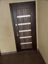 Продається квартира Квітова вул., Тернопіль, Тернопільська, Старий Парк фото 2 Продається квартира Квітова вул., Тернопіль, Тернопільська, Старий Парк фото 2