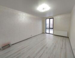 Продається квартира Замонастирська вул., Тернопіль, Тернопільська, Центр фото 5 Продається квартира Замонастирська вул., Тернопіль, Тернопільська, Центр фото 5