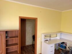 ��������� �������� ������������ ���., ��������, ������������, �������� ����� ���� 4