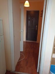 Продається квартира Морозенка Полковника вул., Тернопіль, Тернопільська, Аляска фото 7 Продається квартира Морозенка Полковника вул., Тернопіль, Тернопільська, Аляска фото 7