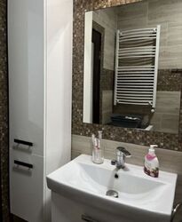 Продається квартира Тернопільська, Тернопіль, Центр, Острозького Князя вул. фото 9 Продається квартира Тернопільська, Тернопіль, Центр, Острозького Князя вул. фото 9