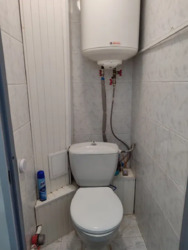 Продається квартира Тернопільська, Тернопіль, Аляска, Куліша П. б-р фото 14 Продається квартира Тернопільська, Тернопіль, Аляска, Куліша П. б-р фото 14