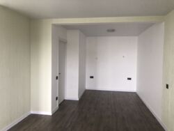 ��������� �������� ����������� ���., ��������, ������������, ������ ���� 8