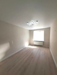 Продається квартира Тернопільська, Тернопіль, Кутківці, Приміська вул. фото 7 Продається квартира Тернопільська, Тернопіль, Кутківці, Приміська вул. фото 7