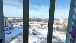 Продається квартира Яреми вул., Тернопіль, Тернопільська, Північний фото 16 Продається квартира Яреми вул., Тернопіль, Тернопільська, Північний фото 16