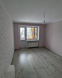 Продається квартира Лисенка М. вул., Тернопіль, Тернопільська, Старий Парк фото 10 Продається квартира Лисенка М. вул., Тернопіль, Тернопільська, Старий Парк фото 10