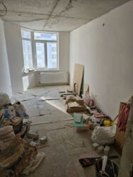 Продається квартира Тернопільська, Тернопіль, Сонячний, Київська вул. фото 2 Продається квартира Тернопільська, Тернопіль, Сонячний, Київська вул. фото 2