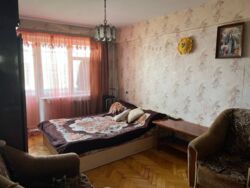 Продається квартира Тернопільська, Тернопіль, Східний, Бандери С. пр. фото 2 Продається квартира Тернопільська, Тернопіль, Східний, Бандери С. пр. фото 2