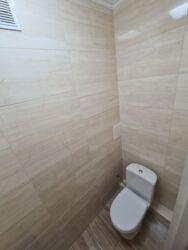 Продається квартира Тролейбусна вул., Тернопіль, Тернопільська, Дружба фото 14 Продається квартира Тролейбусна вул., Тернопіль, Тернопільська, Дружба фото 14