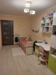 Продається квартира Тернопіль, Тернопільська фото 20 Продається квартира Тернопіль, Тернопільська фото 20