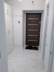 ��������� �������� ������������ ���., ��������, ������������, �������� ����� ���� 2