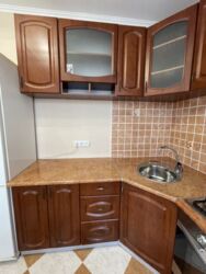 ��������� �������� ���������, ���������������, ������������ ���� 12