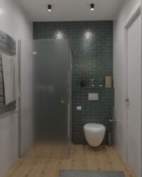 Продається квартира Тернопільська, Тернопіль, Сонячний, Енергетична вул. фото 19 Продається квартира Тернопільська, Тернопіль, Сонячний, Енергетична вул. фото 19