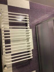 ��������� �������� ������� �. ��., ��������, ������������, ������ ���� 16