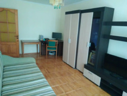 Продається квартира Тернопільська, Тернопіль, Новий Світ, Новий Світ вул. фото 4 Продається квартира Тернопільська, Тернопіль, Новий Світ, Новий Світ вул. фото 4