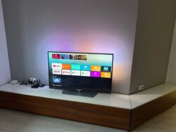 Продається квартира Тернопільська, Тернопіль, Канада, Коновальця Є. вул. фото 7 Продається квартира Тернопільська, Тернопіль, Канада, Коновальця Є. вул. фото 7