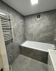 ��������� �������� ���������� ���., ��������, ������������, ϳ������� ���� 13