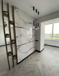 ��������� �������� ������� / ������� ���., ��������, ������������, ������� ���� 2