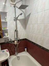 Продається квартира Тернопільська, Тернопіль, Новий Світ, Новий Світ вул. фото 11 Продається квартира Тернопільська, Тернопіль, Новий Світ, Новий Світ вул. фото 11