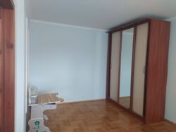 Продається квартира Тернопільська, Тернопіль, Аляска, Вишнівецького Д. б-р фото 3 Продається квартира Тернопільська, Тернопіль, Аляска, Вишнівецького Д. б-р фото 3