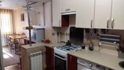 ��������� �������� ������� �. ���., ��������, ������������, �������� ���� 6