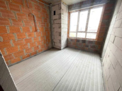 Продається квартира Тернопільська, Тернопіль, Новий Світ, Нечая Полковника вул. фото 9 Продається квартира Тернопільська, Тернопіль, Новий Світ, Нечая Полковника вул. фото 9