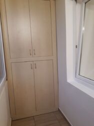 ��������� �������� ������, ��������, ������������, ϳ������� ���� 11