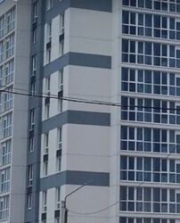 Продається квартира Білогірська вул., Тернопіль, Тернопільська, Оболонь фото 3 Продається квартира Білогірська вул., Тернопіль, Тернопільська, Оболонь фото 3