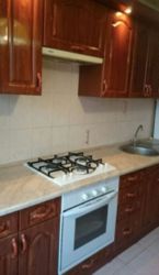 Продається квартира Тернопільська, Тернопіль, Дружба фото 1 Продається квартира Тернопільська, Тернопіль, Дружба фото 1