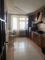 Продається квартира Тернопільська, Тернопіль, Центр, Барвінських Родини вул. фото 4 Продається квартира Тернопільська, Тернопіль, Центр, Барвінських Родини вул. фото 4