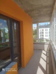 Продається квартира Галицький пров., Тернопіль, Тернопільська, Старий Парк фото 5 Продається квартира Галицький пров., Тернопіль, Тернопільська, Старий Парк фото 5