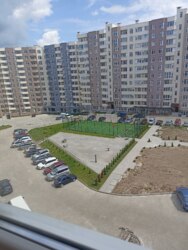 ��������� �������� ������� ���., ��������, ������������, �������� ���� 9