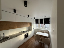 ��������� �������� ����� ��., ��������, ������������, �������� ���� 1