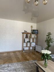 Продається квартира Замкова вул., Тернопіль, Тернопільська, Центр фото 3 Продається квартира Замкова вул., Тернопіль, Тернопільська, Центр фото 3