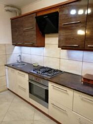 Продається квартира Тернопільська, Тернопіль, Сонячний, Бойчуків Братів вул. фото 8 Продається квартира Тернопільська, Тернопіль, Сонячний, Бойчуків Братів вул. фото 8