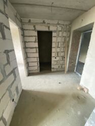 ��������� �������� �������� �. ���., ��������, ������������, ������� ���� 2