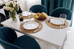 ��������� �������� ������������� �. ���., ��������, ������������, ����� ���� 8