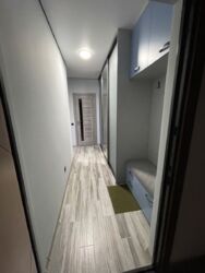 Продається квартира Дорошенка Гетьмана вул., Тернопіль, Тернопільська, Східний фото 14 Продається квартира Дорошенка Гетьмана вул., Тернопіль, Тернопільська, Східний фото 14