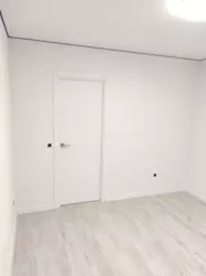 Продається квартира Київська вул., Тернопіль, Тернопільська, Сонячний фото 15 Продається квартира Київська вул., Тернопіль, Тернопільська, Сонячний фото 15