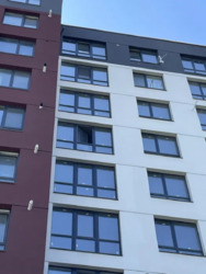 Продається квартира Тернопільська, Тернопіль, Дружба, Цегельний пров. фото 8 Продається квартира Тернопільська, Тернопіль, Дружба, Цегельний пров. фото 8