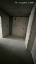 Продається квартира Київська вул., Тернопіль, Тернопільська, Сонячний фото 3 Продається квартира Київська вул., Тернопіль, Тернопільська, Сонячний фото 3