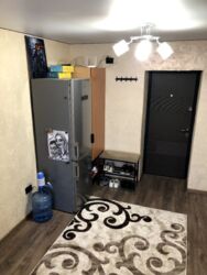 Продається квартира Збаразька вул., Тернопіль, Тернопільська, Сонячний фото 2 Продається квартира Збаразька вул., Тернопіль, Тернопільська, Сонячний фото 2