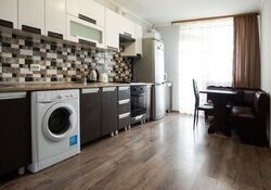 ��������� �������� ������������� �. ���., ��������, ������������, ����� ���� 1