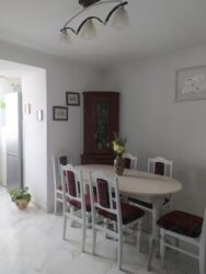 Продається квартира Тернопільська, Тернопіль, Сонячний, Корольова С. вул. фото 9 Продається квартира Тернопільська, Тернопіль, Сонячний, Корольова С. вул. фото 9