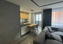 Продається квартира Тернопільська, Тернопіль, Канада, Бандери С. пр. фото 4 Продається квартира Тернопільська, Тернопіль, Канада, Бандери С. пр. фото 4