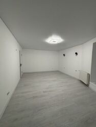 Продається квартира Будного С., Тернопіль, Тернопільська, Дружба фото 14 Продається квартира Будного С., Тернопіль, Тернопільська, Дружба фото 14