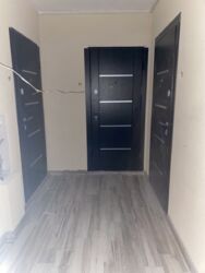 Продається квартира Київська вул., Тернопіль, Тернопільська, Сонячний фото 7 Продається квартира Київська вул., Тернопіль, Тернопільська, Сонячний фото 7